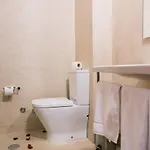 Отель Sao Jose 3*