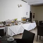 Sao Jose Отель Порту