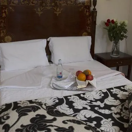 Sao Jose Hotel Porto