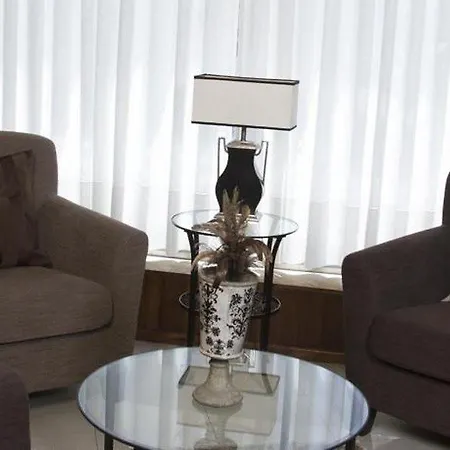 Sao Jose Hotel Porto