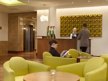 Hotel Sao Jose