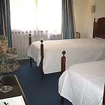Sao Jose Ξενοδοχείο