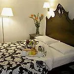 Sao Jose Πόρτο