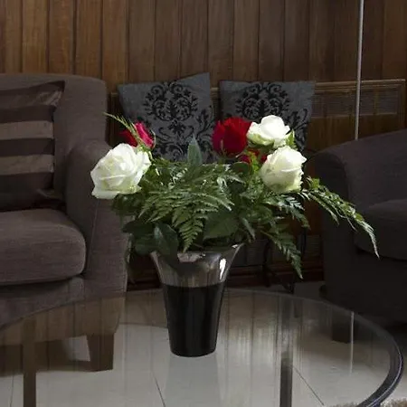 Sao Jose 3* Porto