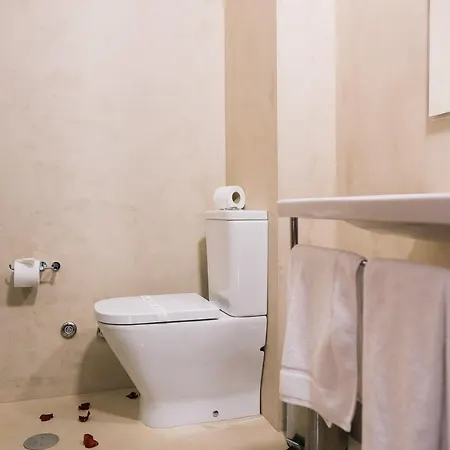 Hotel Sao Jose 3*