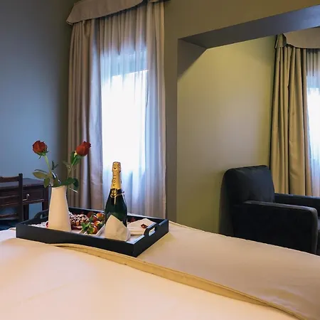 Sao Jose 3* Porto
