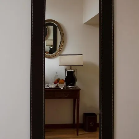Sao Jose 3* Porto