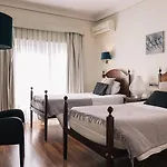 Hotel Sao Jose