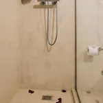 Hotel Sao Jose 3*