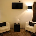 Hotel Sao Jose