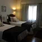 Hotel Sao Jose