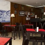 Sao Jose 3*