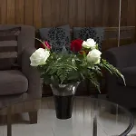 Sao Jose 3* Porto