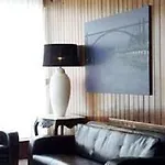 Hotel Sao Jose Porto