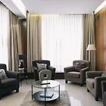 Ξενοδοχείο Sao Jose 3*