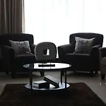 Hotel Sao Jose