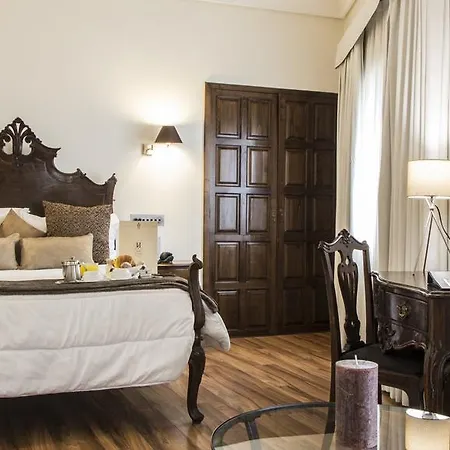 Hotel Sao Jose 3*