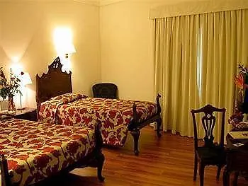 Hotel Sao Jose Porto