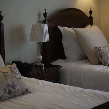 Hotel Sao Jose Oporto