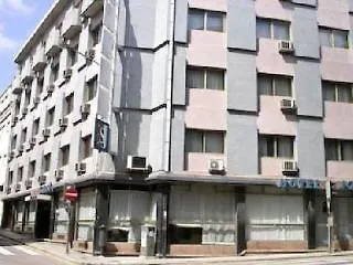 Hotel Sao Jose