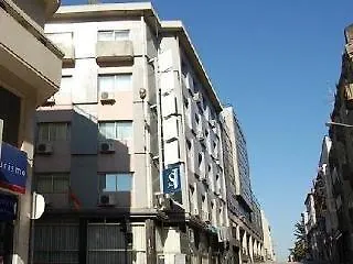 Hotel Sao Jose 3*