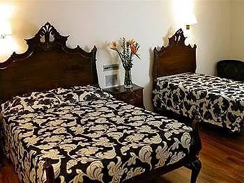 Sao Jose 3* Porto