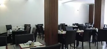 Sao Jose Hotel Porto