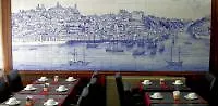 Sao Jose Porto