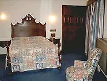 Sao Jose Hotel 3*