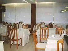Hotel Sao Jose Porto