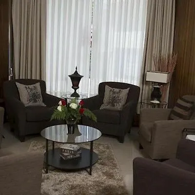 Sao Jose