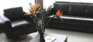 Sao Jose Hotel 3*