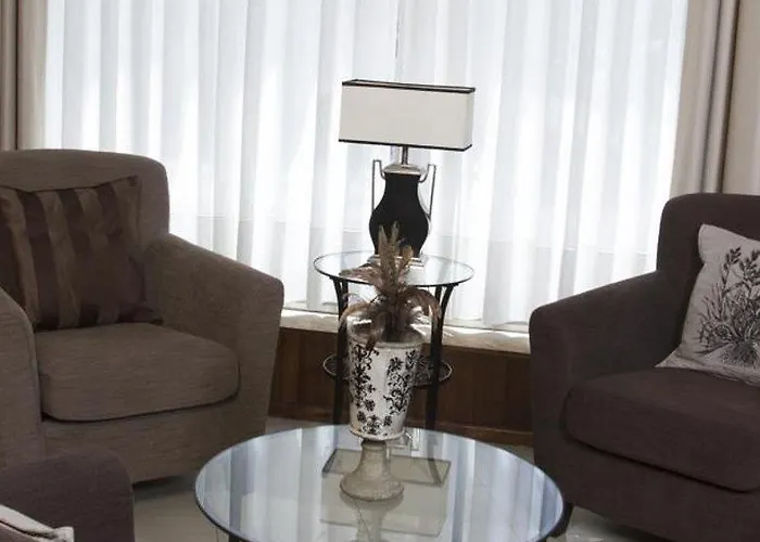 Sao Jose Hotel Oporto