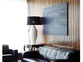 Hotel Sao Jose Oporto