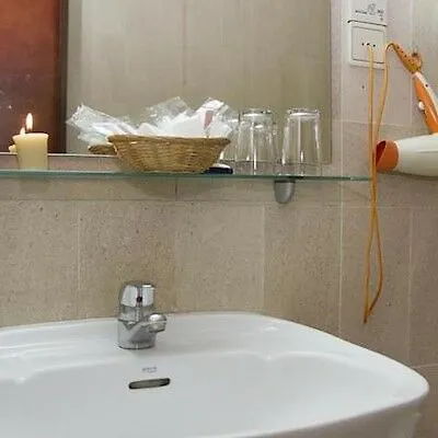 Sao Jose Hotel Oporto