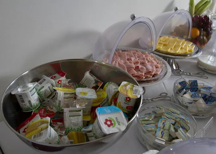 サン ホセ ホテル