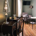 Sao Jose Hotel