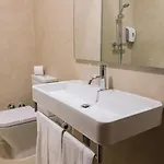 Hotel Sao Jose Oporto