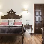 Sao Jose Hotel 3*