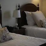Hotel Sao Jose Oporto