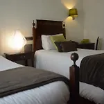Hotel Sao Jose 3*