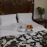 Sao Jose Hotel Oporto