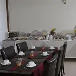 Sao Jose Hotel 3*