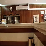Sao Jose Oporto