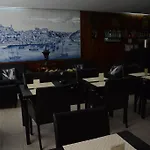 Sao Jose Oporto
