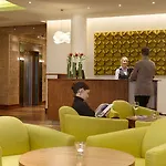 Hotel Sao Jose