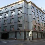 Hotel Sao Jose Oporto
