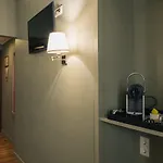 Sao Jose Hotel Oporto