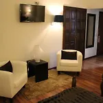 Sao Jose Отель Порту