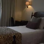 Отель Sao Jose Порту